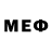 МДМА VHQ Last Lodingen