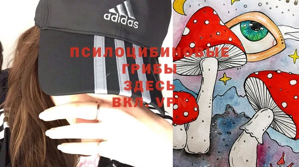 стаф Балабаново