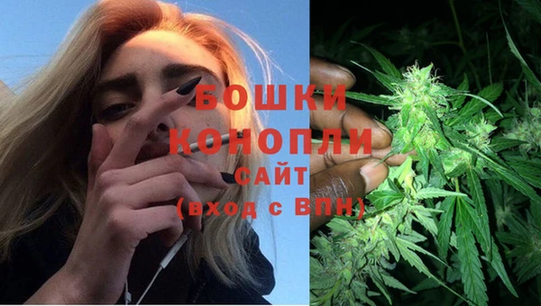 стаф Балабаново